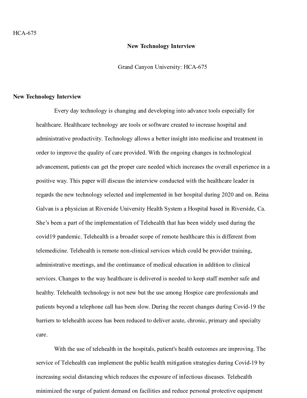 Preview image of Document13.docx(1)    HCA-675 document